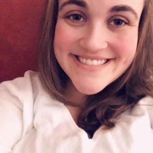 Meet your Posher, Shelby